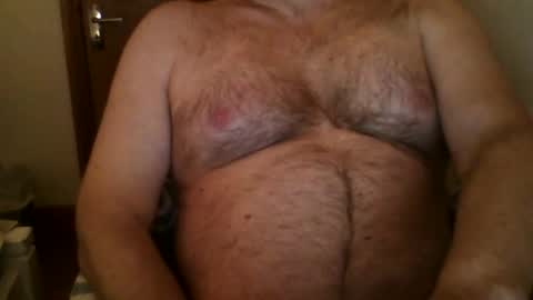 Snapshot of neroman37 chatting on 02/22/25, 12:27 neroman37 online show from 02/22/25, 12:27