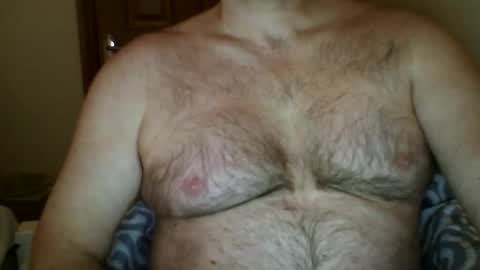 Snapshot of neroman37 chatting on 02/28/25, 11:34 neroman37 online show from 02/28/25, 11:34