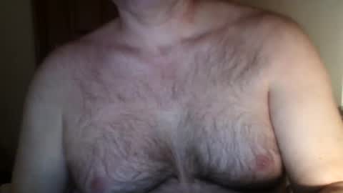 Snapshot of neroman37 chatting on 03/07/25, 10:54 neroman37 online show from 03/07/25, 10:54