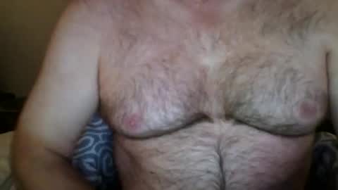 Snapshot of neroman37 chatting on 09/08/25, 09:47 neroman37 online show from 09/08/25, 09:47