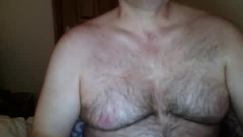 Snapshot of neroman37 chatting on 09/09/25, 10:53 neroman37 online show from 09/09/25, 10:53