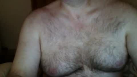 Snapshot of neroman37 chatting on 10/02/25, 09:44 neroman37 online show from 10/02/25, 09:44