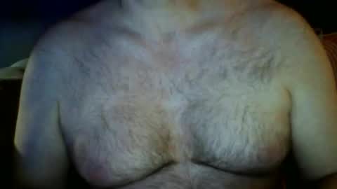 Snapshot of neroman37 chatting on 10/30/25, 10:21 neroman37 online show from 10/30/25, 10:21