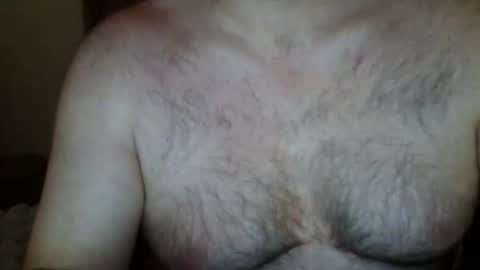 Snapshot of neroman37 chatting on 11/04/25, 11:37 neroman37 online show from 11/04/25, 11:37