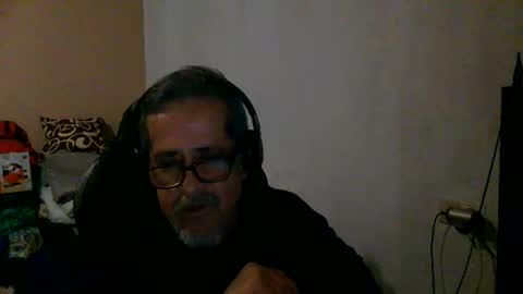 neron401 online show from 02/01/26, 05:39