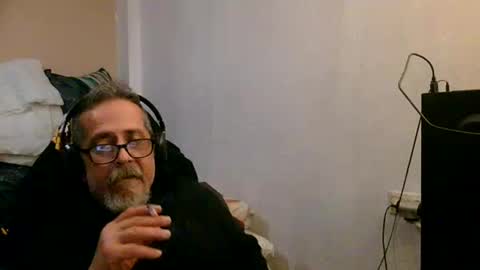 neron401 online show from 02/26/26, 05:28