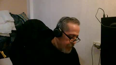 neron401 online show from 02/28/26, 01:28