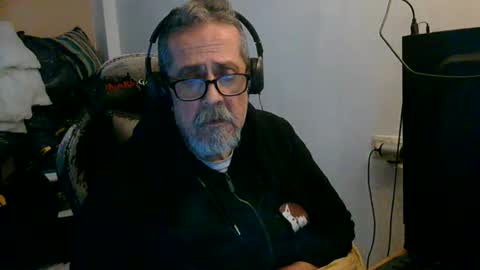 neron401 online show from 03/01/26, 04:31