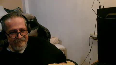 neron401 online show from 03/02/26, 04:36