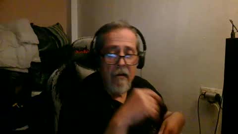 neron401 online show from 04/03/26, 08:51