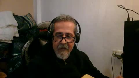 neron401 online show from 04/06/26, 08:21