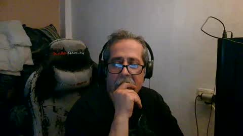 neron401 online show from 04/11/26, 08:07