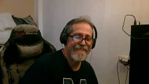 neron401 online show from 04/17/26, 01:52