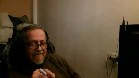 neron401 online show from 04/18/26, 10:10