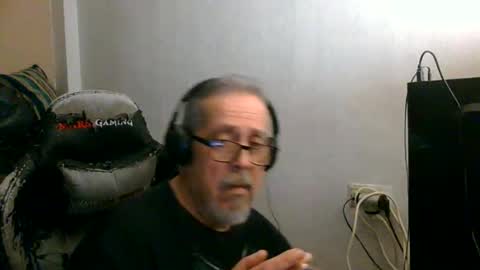 Snapshot of neron401 chatting on 05/03/26, 09:10 neron401 online show from 05/03/26, 09:10