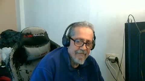 Snapshot of neron401 chatting on 05/10/26, 02:55 neron401 online show from 05/10/26, 02:55