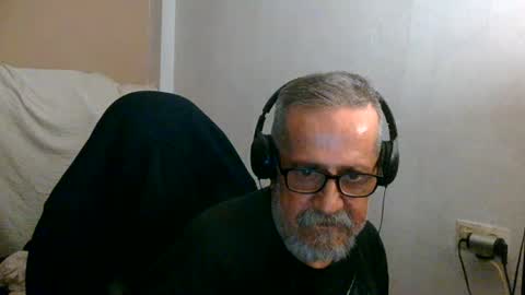 neron401 online show from 06/19/26, 04:17