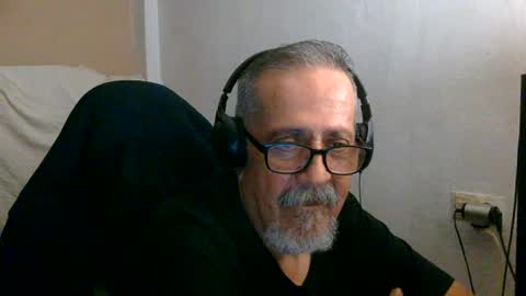 neron401 online show from 06/20/26, 02:03