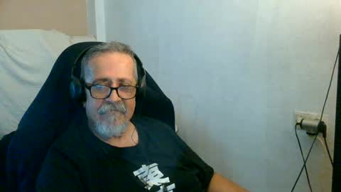 neron401 online show from 06/21/26, 02:08