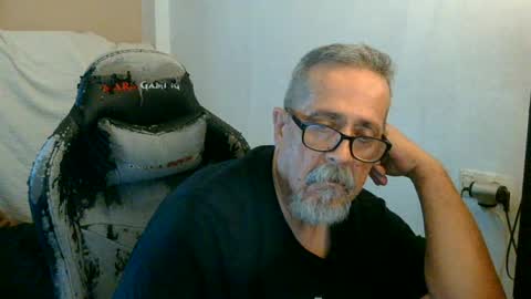 neron401 online show from 06/22/26, 01:19
