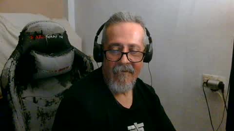 neron401 online show from 06/23/26, 02:20