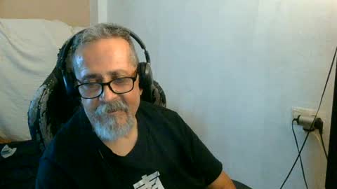neron401 online show from 06/23/26, 04:27