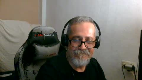 neron401 online show from 06/25/26, 01:38