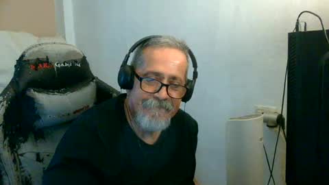 neron401 online show from 06/26/26, 06:01