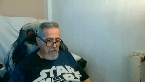 neron401 online show from 06/28/26, 03:40
