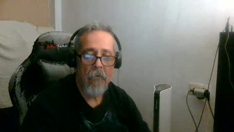 neron401 online show from 07/01/26, 03:19