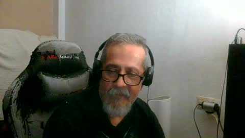 neron401 online show from 07/02/26, 01:05
