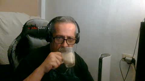 neron401 online show from 07/02/26, 11:44