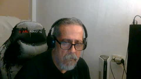 neron401 online show from 07/05/26, 03:23