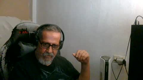 neron401 online show from 07/05/26, 04:19