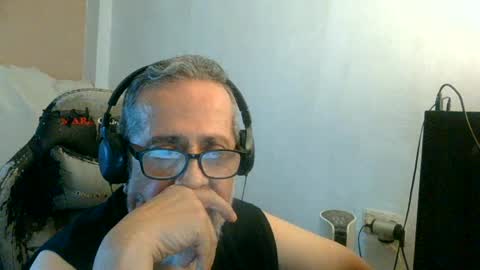 neron401 online show from 07/05/26, 04:25