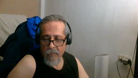 neron401 online show from 07/08/26, 02:05