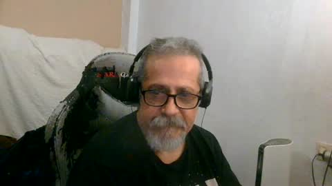 neron401 online show from 07/09/26, 02:15