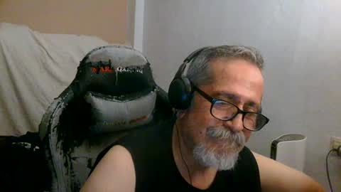 neron401 online show from 07/10/26, 03:44