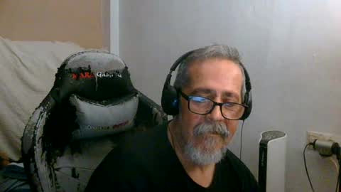 neron401 online show from 07/11/26, 02:14