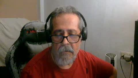 neron401 online show from 07/14/26, 03:44