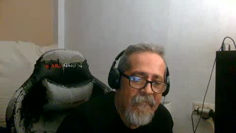 neron401 online show from 07/19/26, 12:47