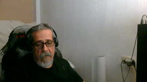 neron401 online show from 07/20/26, 03:21
