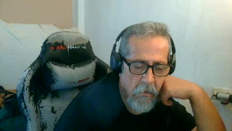 neron401 online show from 07/20/26, 03:03