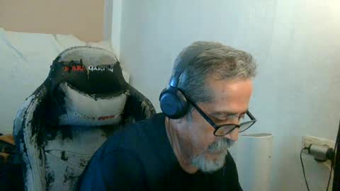 neron401 online show from 07/21/26, 03:47