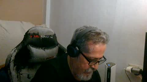 neron401 online show from 07/23/26, 01:30