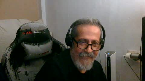 neron401 online show from 07/24/26, 01:47