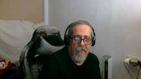 neron401 online show from 07/26/26, 01:03