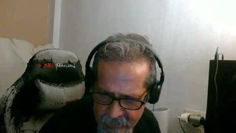 neron401 online show from 07/29/26, 01:15