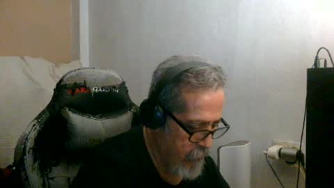 neron401 online show from 07/30/26, 02:32
