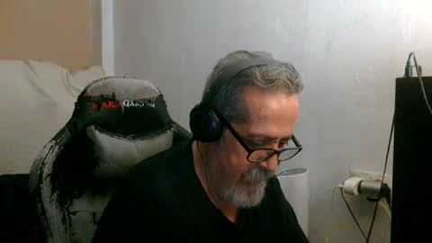 neron401 online show from 08/01/26, 12:54